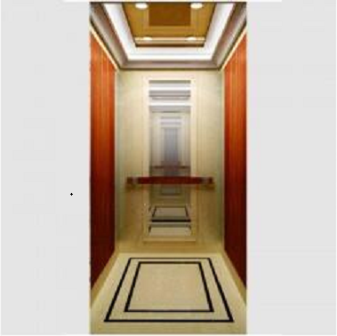 長(zhǎng)沙別墅電梯3.png 長(zhǎng)沙別墅電梯3.png