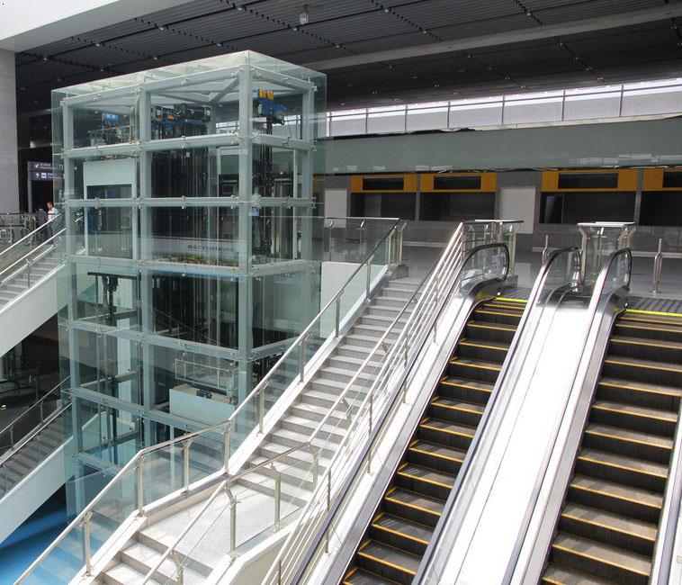 長沙電梯3.jpg 長沙電梯3.jpg