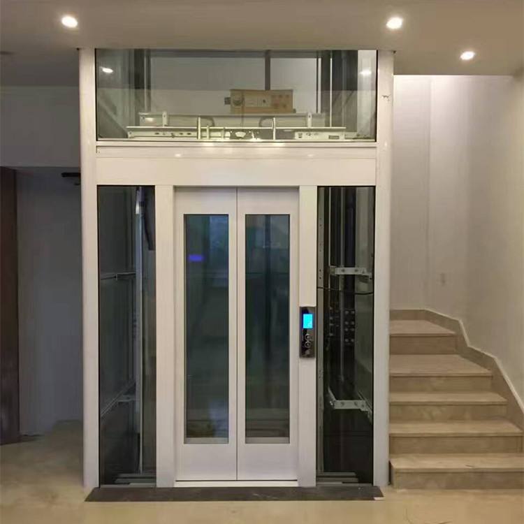 長沙別墅電梯4.jpg 長沙別墅電梯4.jpg