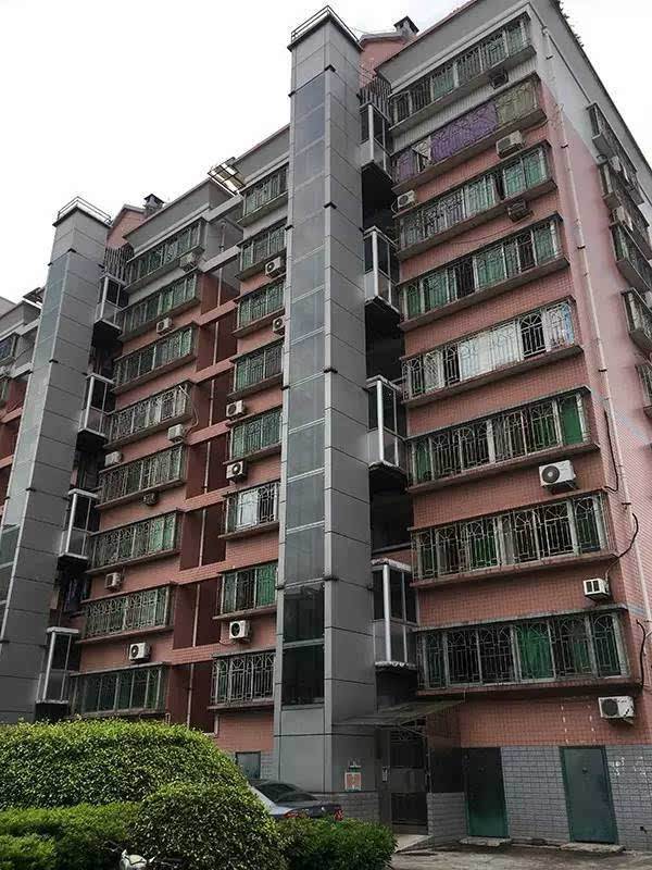 長沙舊樓加裝電梯.jpg 長沙舊樓加裝電梯.jpg