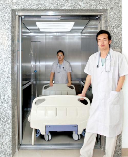 長沙醫(yī)用電梯2.jpg 長沙醫(yī)用電梯2.jpg